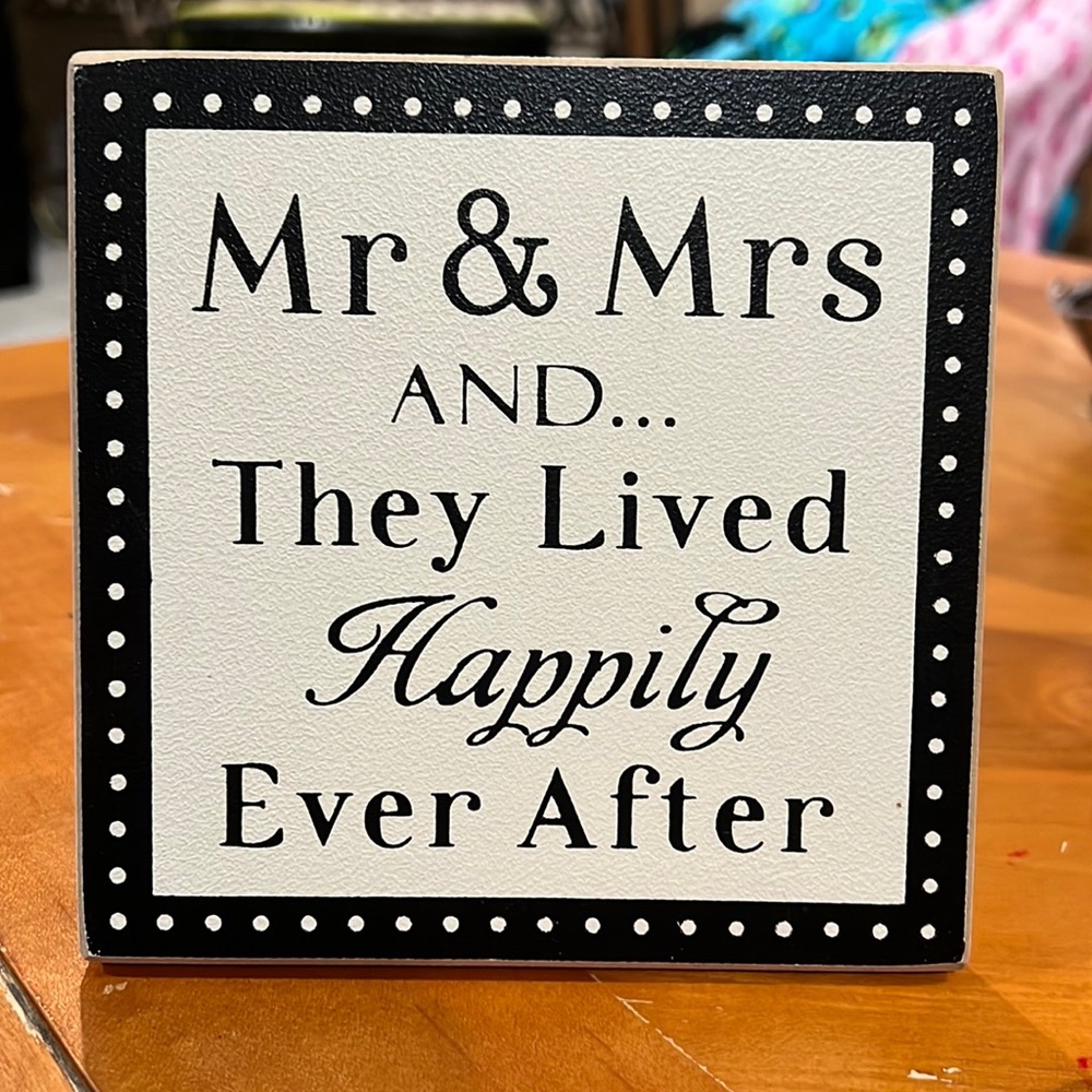 Home Decor